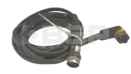Atlas Copco 4220-1003-05 Atlas Copco 4220-1003-05