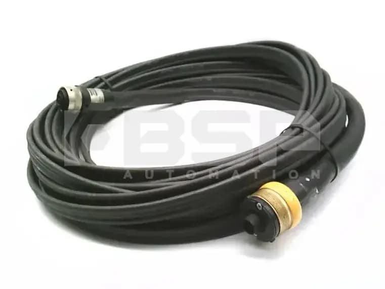 Atlas Copco 4220-0982-15 Atlas Copco 4220-0982-15