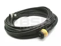 Atlas Copco 4220-0982-15 Atlas Copco 4220-0982-15