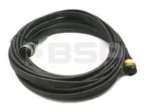 Atlas Copco 4220-0982-15 Atlas Copco 4220-0982-15