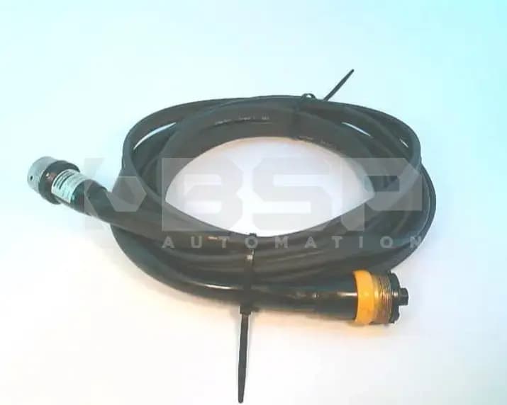 Atlas Copco 4220-0982-07 Atlas Copco 4220-0982-07