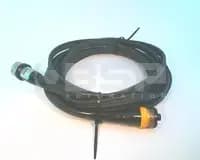 Atlas Copco 4220-0982-07 Atlas Copco 4220-0982-07
