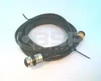 Atlas Copco 4220-0982-07 Atlas Copco 4220-0982-07