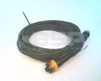 Atlas Copco 4220-0982-07 Atlas Copco 4220-0982-07