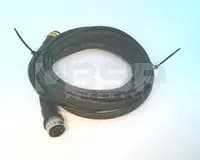 Atlas Copco 4220-0982-07 Atlas Copco 4220-0982-07