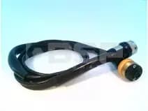 Atlas Copco 4220-0982-02 Atlas Copco 4220-0982-02