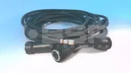 Atlas Copco 4220 4910 05 Atlas Copco 4220 4910 05