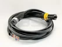 Atlas Copco 4220 43399 05 Atlas Copco 4220 43399 05