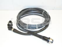 Atlas Copco 4220 3891 10 Atlas Copco 4220 3891 10