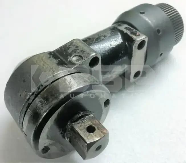 Atlas Copco 4220 3600 90 Atlas Copco 4220 3600 90