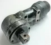 Atlas Copco 4220 3600 90 Atlas Copco 4220 3600 90