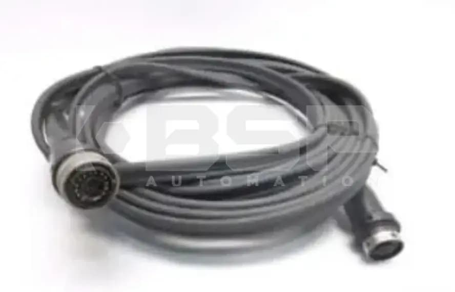 Atlas Copco 4220 2795 10 Atlas Copco 4220 2795 10