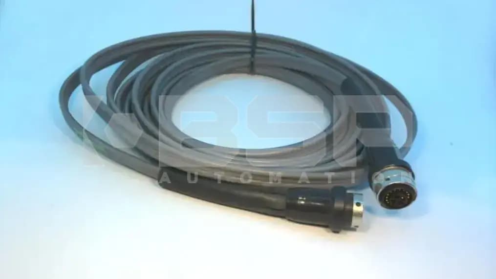 Atlas Copco 4220 2054 10 Atlas Copco 4220 2054 10