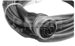 Atlas Copco 4220 1560 10 Atlas Copco 4220 1560 10