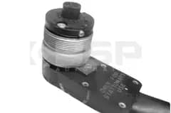 Atlas Copco 4220 1560 10 Atlas Copco 4220 1560 10