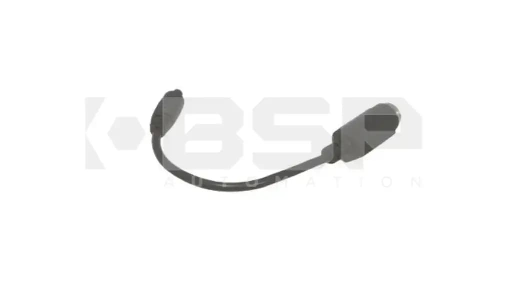 Atlas Copco 4216237780 Atlas Copco 4216237780