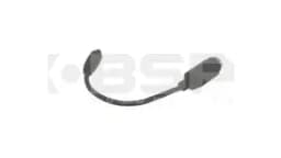 Atlas Copco 4216237780 Atlas Copco 4216237780