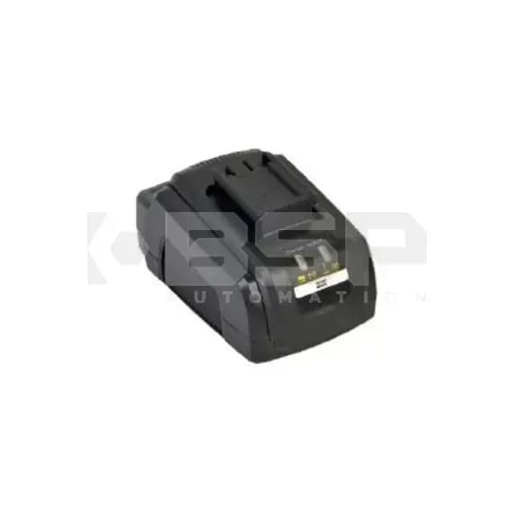 Atlas Copco 4211-5424-85 Atlas Copco 4211-5424-85