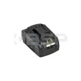 Atlas Copco 4211-5424-85 Atlas Copco 4211-5424-85
