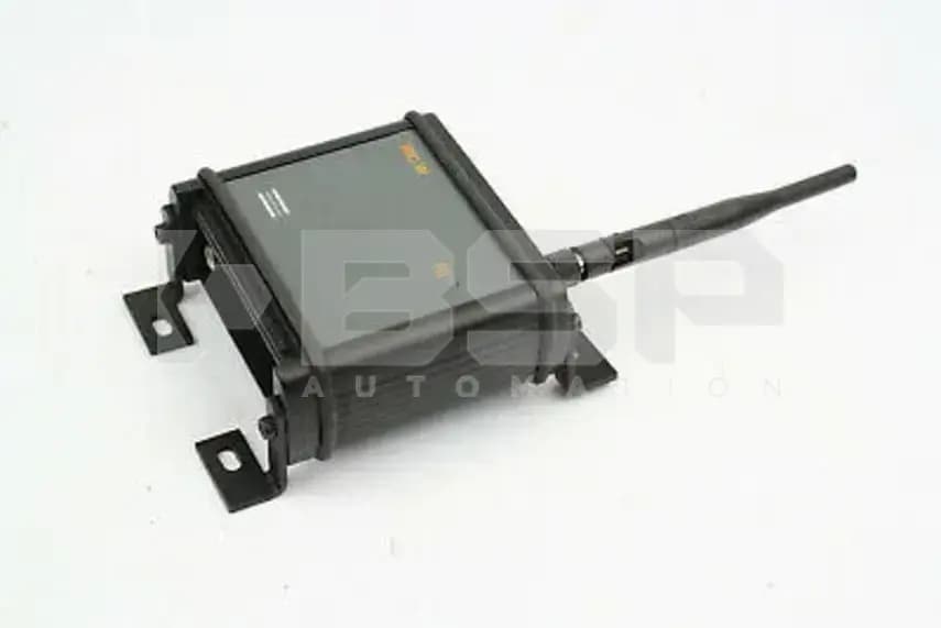 Atlas Copco 4211-5225-88 Atlas Copco 4211-5225-88
