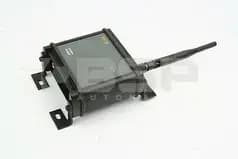 Atlas Copco 4211-5225-88 Atlas Copco 4211-5225-88