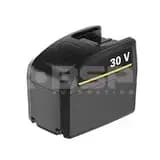 Atlas Copco 4211 5500 32 Atlas Copco 4211 5500 32