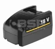 Atlas Copco 4211 5500 22 Atlas Copco 4211 5500 22