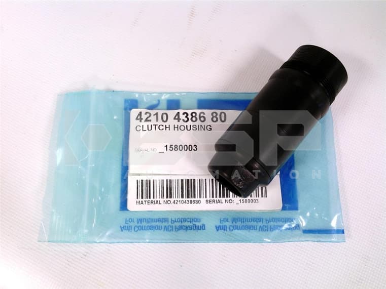 Atlas Copco 4210438680 Atlas Copco 4210438680