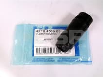 Atlas Copco 4210438680 Atlas Copco 4210438680