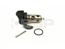 Atlas Copco 4210362191 Atlas Copco 4210362191