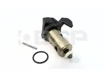 Atlas Copco 4210362191 Atlas Copco 4210362191