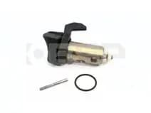 Atlas Copco 4210362191 Atlas Copco 4210362191