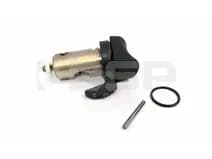 Atlas Copco 4210362191 Atlas Copco 4210362191