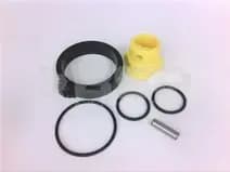 Atlas Copco 4210230993 Atlas Copco 4210230993