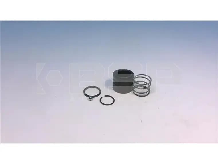 Atlas Copco 4210-2326-90 Atlas Copco 4210-2326-90