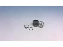 Atlas Copco 4210-2326-90 Atlas Copco 4210-2326-90