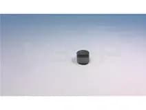 Atlas Copco 4210-2326-90 Atlas Copco 4210-2326-90