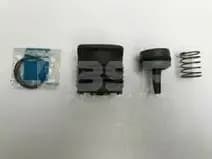 Atlas Copco 4210-2326-90 Atlas Copco 4210-2326-90