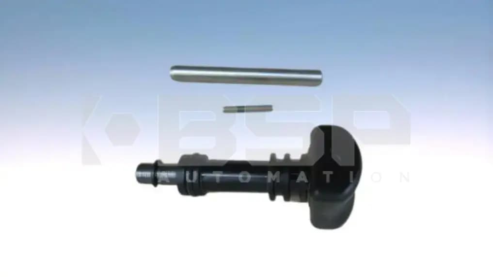 Atlas Copco 4210-1934-92 Atlas Copco 4210-1934-92