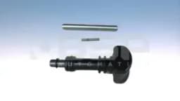 Atlas Copco 4210-1934-92 Atlas Copco 4210-1934-92
