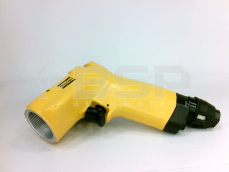 Atlas Copco 4210-1927-98 Atlas Copco 4210-1927-98