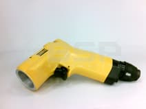 Atlas Copco 4210-1927-98 Atlas Copco 4210-1927-98