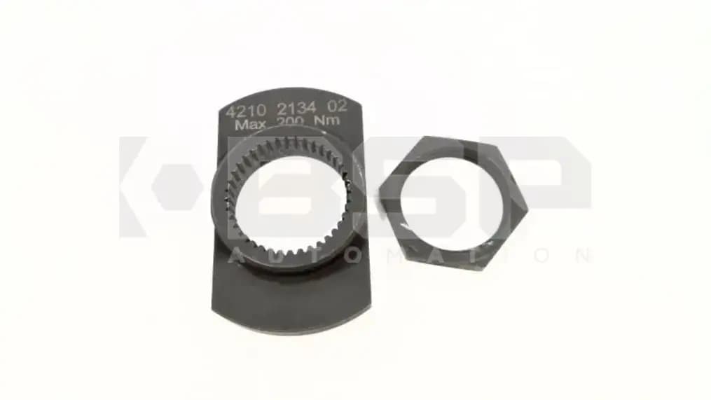Atlas Copco 4210 2134 02 Atlas Copco 4210 2134 02