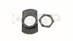 Atlas Copco 4210 2134 02 Atlas Copco 4210 2134 02