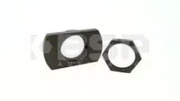 Atlas Copco 4210 2134 02 Atlas Copco 4210 2134 02