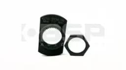 Atlas Copco 4210 2134 02 Atlas Copco 4210 2134 02