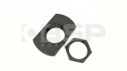 Atlas Copco 4210 2134 02 Atlas Copco 4210 2134 02
