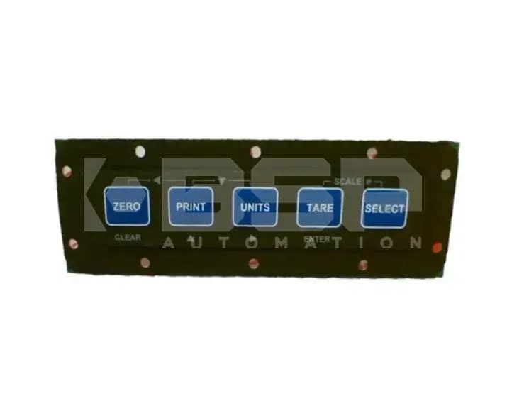 Atlas Copco 420949-37695 Atlas Copco 420949-37695