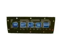 Atlas Copco 420949-37695 Atlas Copco 420949-37695