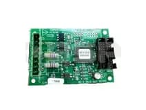 Atlas Copco 420924-36584 Atlas Copco 420924-36584